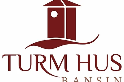 Turmhus Bansin