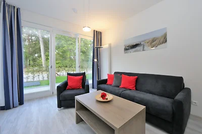 (Brise) Strandresidenz Else Marie