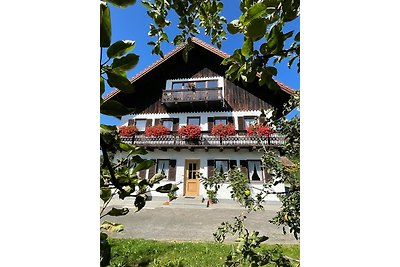 Appartement Vacances avec la famille Peißenberg