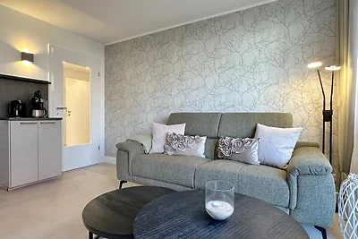 Olympia Haus 2, Whg. 16