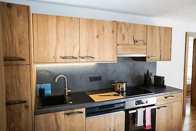 Appartment STROLZ - Roterstein 305