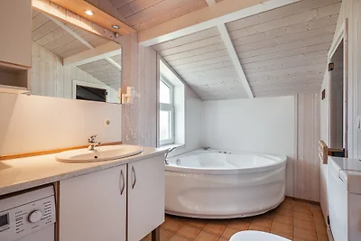 Casa vacanze Vacanza di relax Grömitz