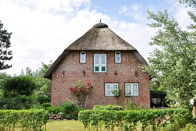 Haus Karoline Wohnung JULE