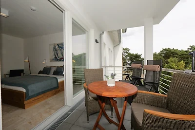 (Brise) Strandresidenz Else Marie