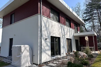 Casa vacanze Vacanza di relax Glowe