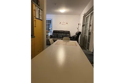 Schöne Auszeit (RE14)