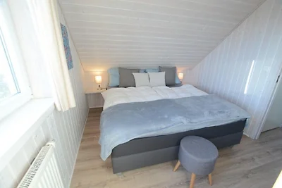 Casa vacanze Vacanza di relax Gelting