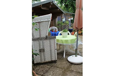 Googeswill Wohnung 2