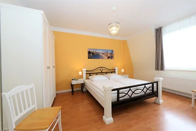 (Brise) Villa Mailin App. 7