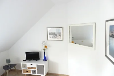 Appartamento Vacanza con famiglia Niendorf (Ostsee)