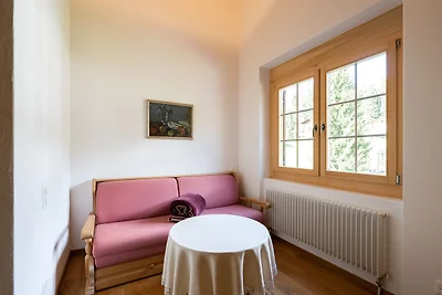 Drusatschapark 1-105