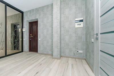 Vakantieappartement Gezinsvakantie Kiev