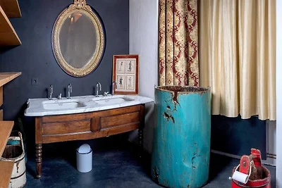 Château de Clémency