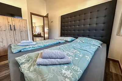 Ours Living Pihapper Blick - inkl