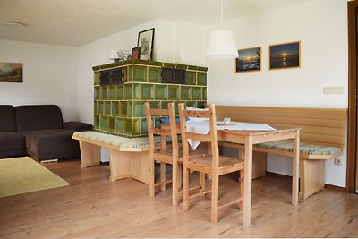 Casa vacanze Vacanza di relax Altdorf