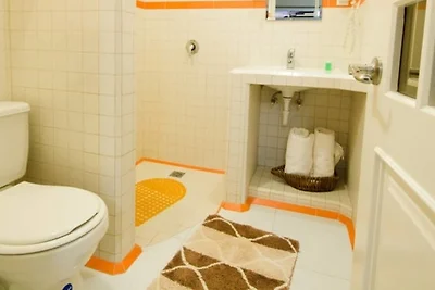 Hostal Mis Cumbres Appartement 3