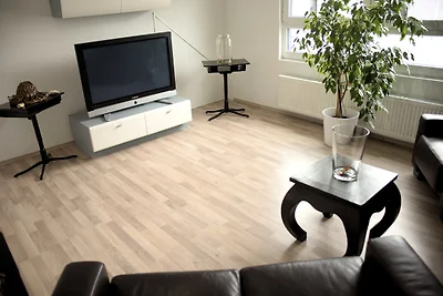 Appartamento Vacanza con famiglia Gaggenau