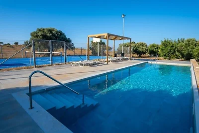 Casa vacanze Vacanza di relax Agios Nikolaos