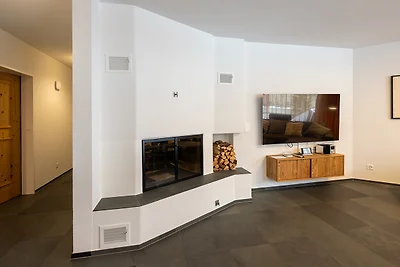 Vakantieappartement Gezinsvakantie Davos
