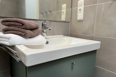 Casa vacanze Vacanza di relax Grömitz