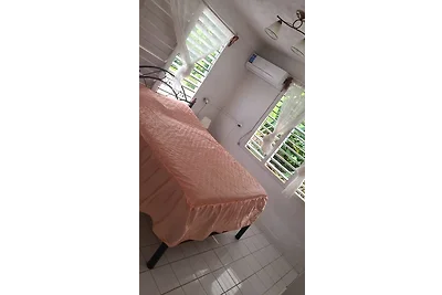 Casa Lili Malt Appartement 2