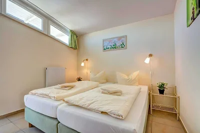 Ferienhaus Amalia, App. 7