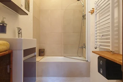 Casa vacanze Vacanza di relax Bad St. Leonhard im Lavanttal