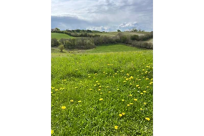 Vakantieappartement Gezinsvakantie Grasten