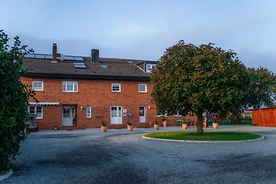 Ostseeblick (Whg. 6)