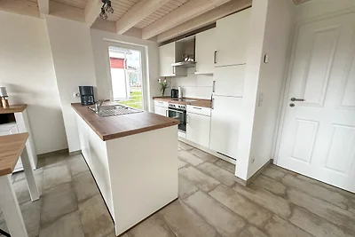 Casa vacanze Vacanza di relax Nordhorn