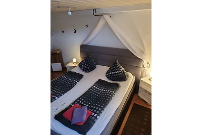 Zimmer 2 / Gästezimmer Haus