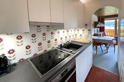 *** Superior Appartement 9