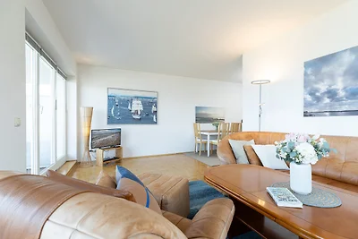 Villa Fördestrand Fender