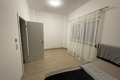 Vakantieappartement Gezinsvakantie Schwabach