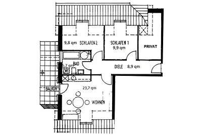 Liehm, Petra & Norbert: App. (Nr.