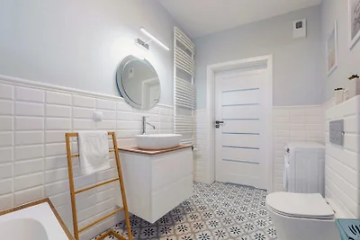 Sun&Snow Os. Bursztynowe -