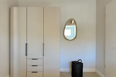 Ebbe + Flut, Whg. 20