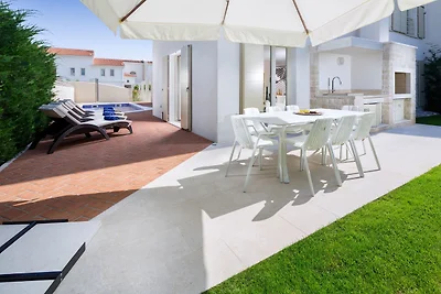 Casa vacanze Vacanza di relax Vabriga