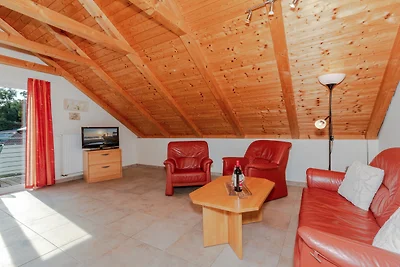 Villa zur Sonne, App. 3