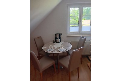 Vakantieappartement Gezinsvakantie Dachsberg