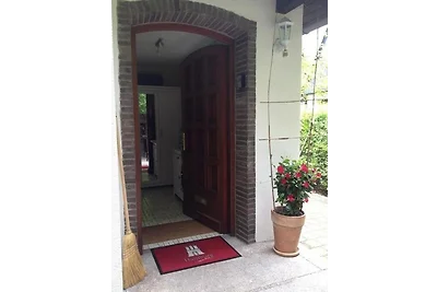 Appartamento Vacanza con famiglia Hamburg-Eimsbüttel