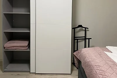 Casa vacanze Vacanza di relax Werlte