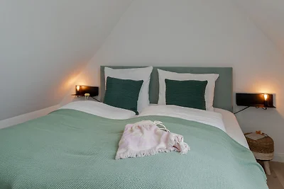 Kajüte #14 | Dock 6a