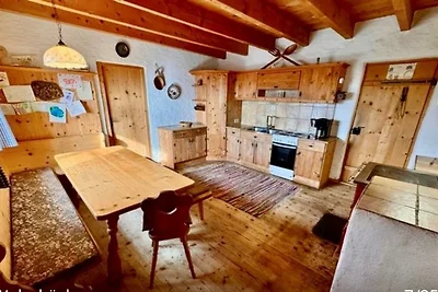 Casa vacanze Vacanza di relax Rettenschöss