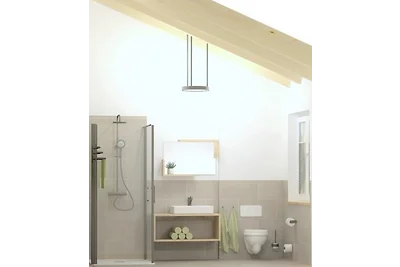 Ferienhaus Dresselbach - Wohnung 05