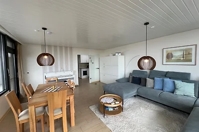 Casa vacanze Vacanza di relax Burg auf Fehmarn