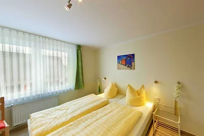 Villa zur Sonne, App. 2