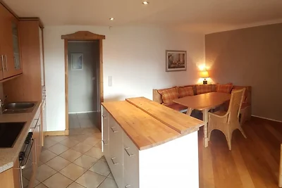 Ferienwohnung Gloria