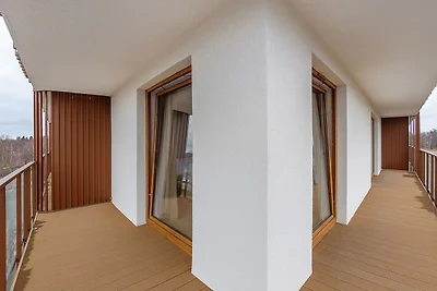 Sun&Snow Resorts - Apartment A23