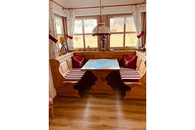Haus_Mariandl